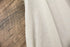 Soft Speckled Oatmeal Knit Jersey Fabric by the yard ATK00501R